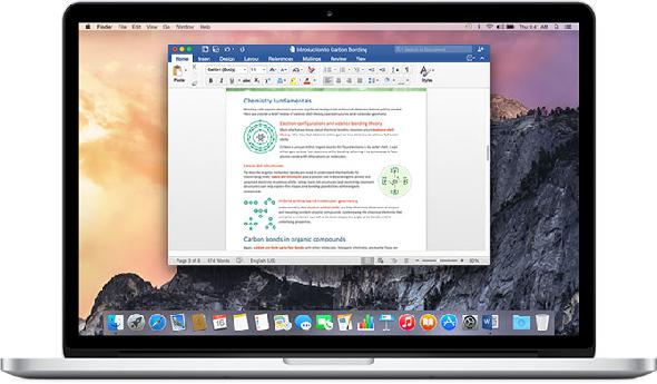 office_for_mac_best_apps