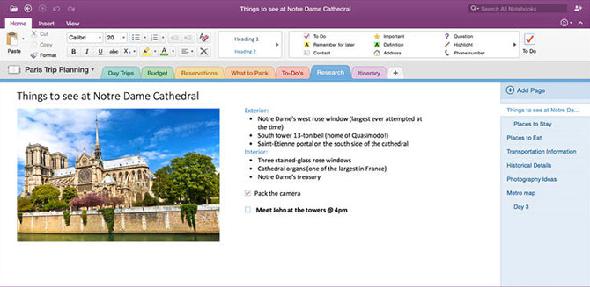 onenote_mac_best_apps